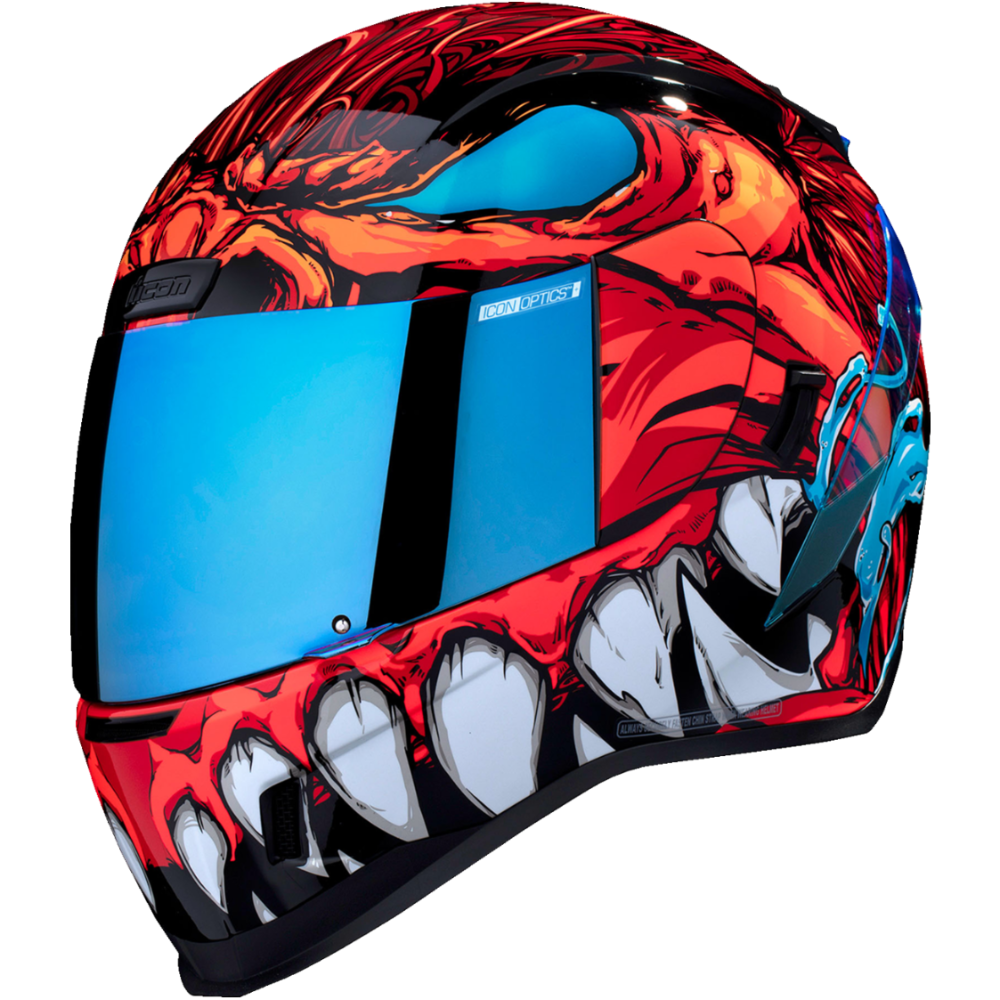 ICON Airform Manik'RR MIPS Helmet