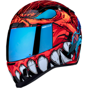 ICON Airform Manik'RR MIPS Helmet