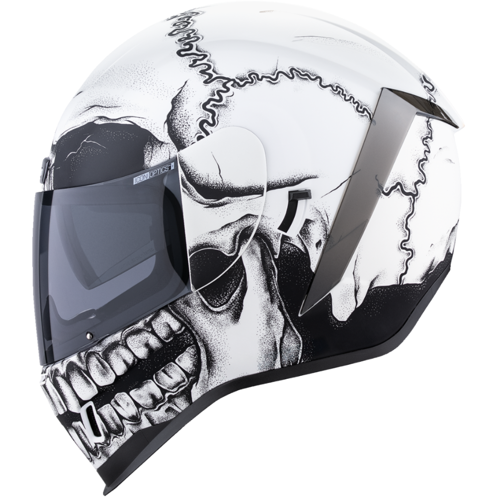 ICON Airform Crestfallen MIPS Helmet