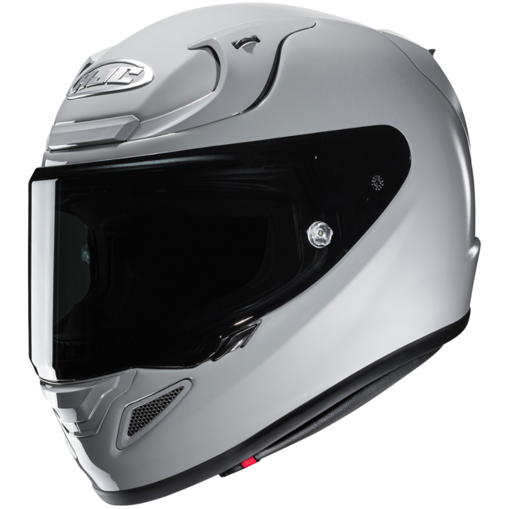 HJC RPHA 12N Solid Helmet
