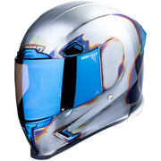 ICON Airframe Pro Reentry Helmet