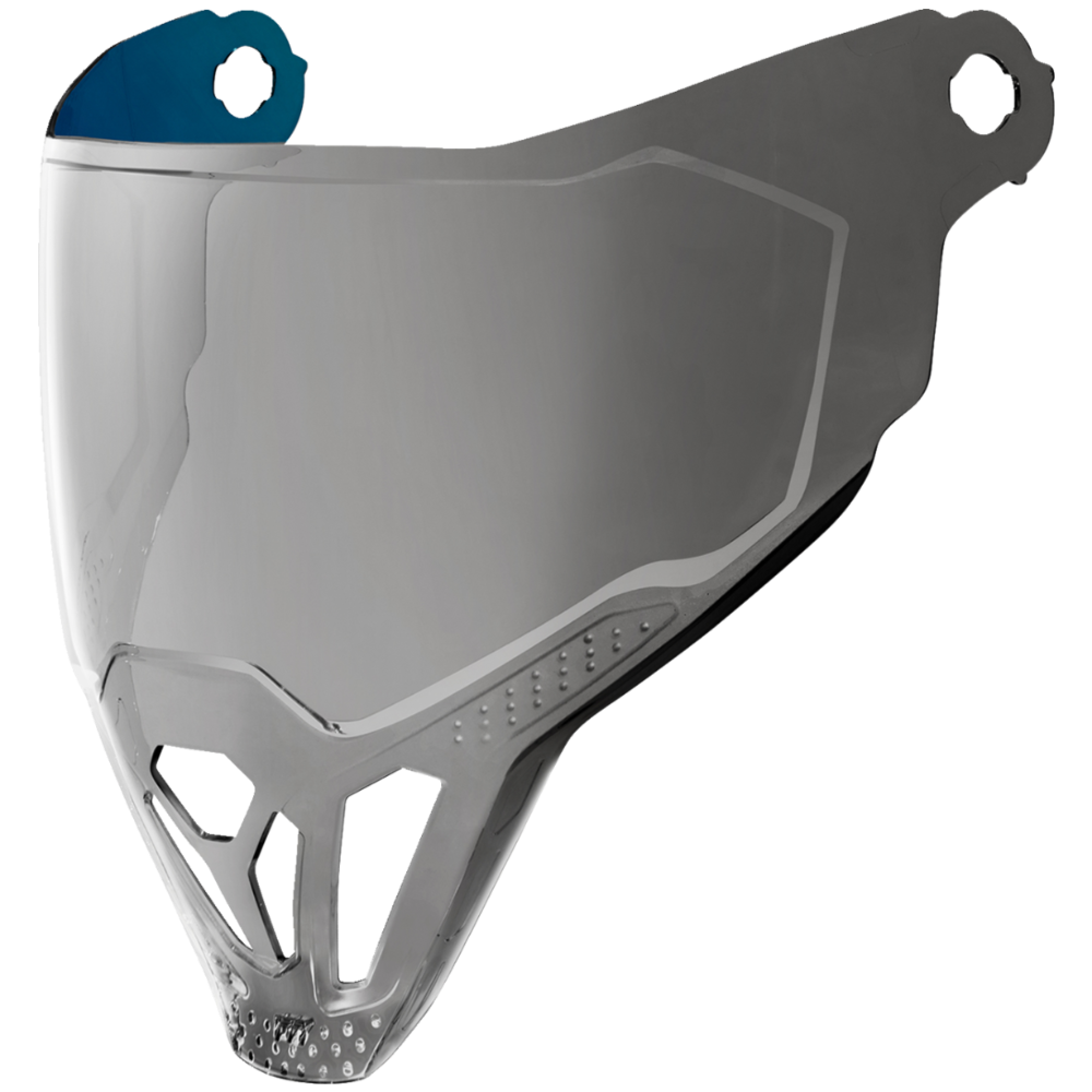 ICON ForceShield Shield