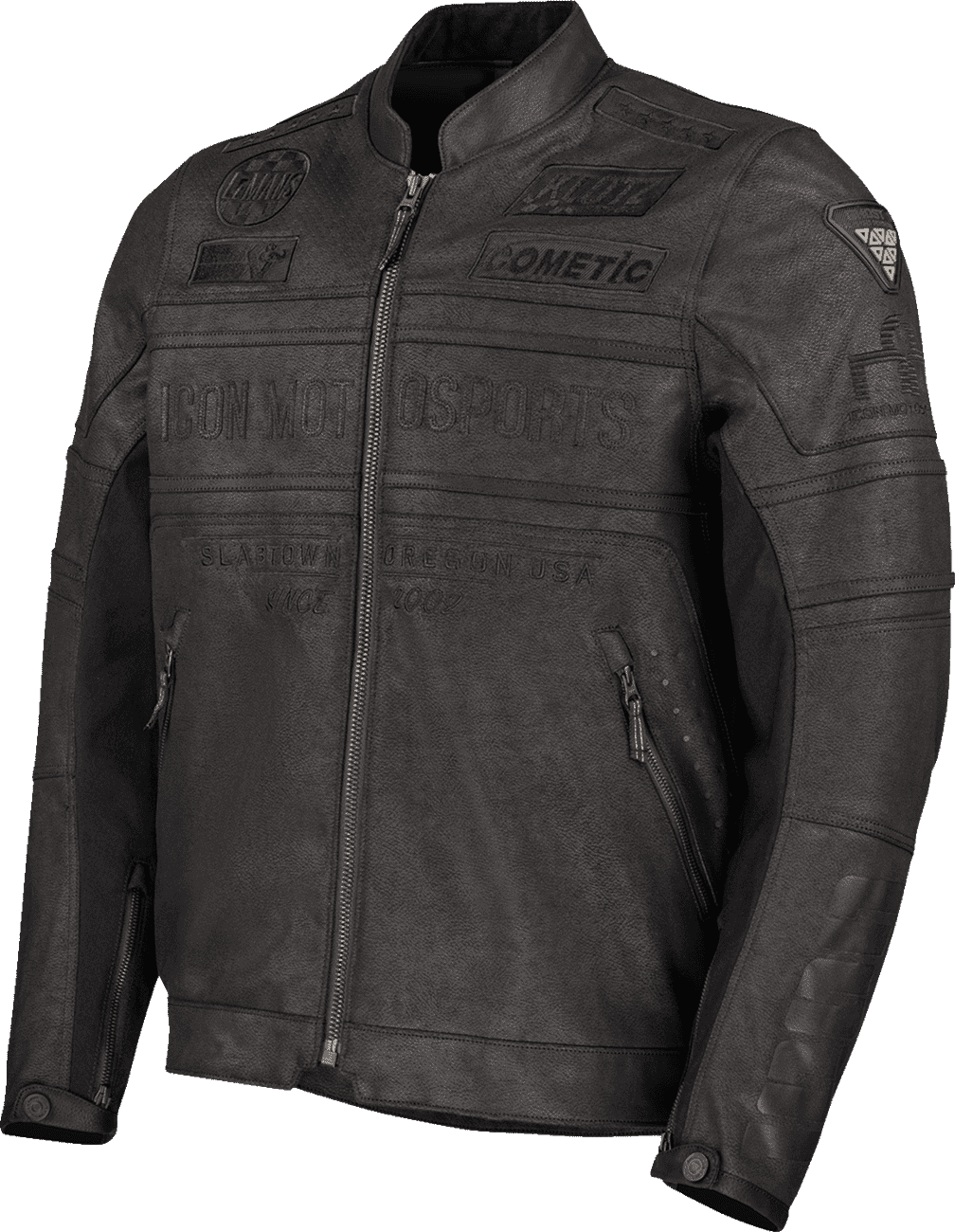 ICON Neo Daytona 2 Jacket