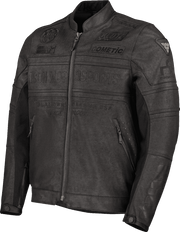 ICON Neo Daytona 2 Jacket