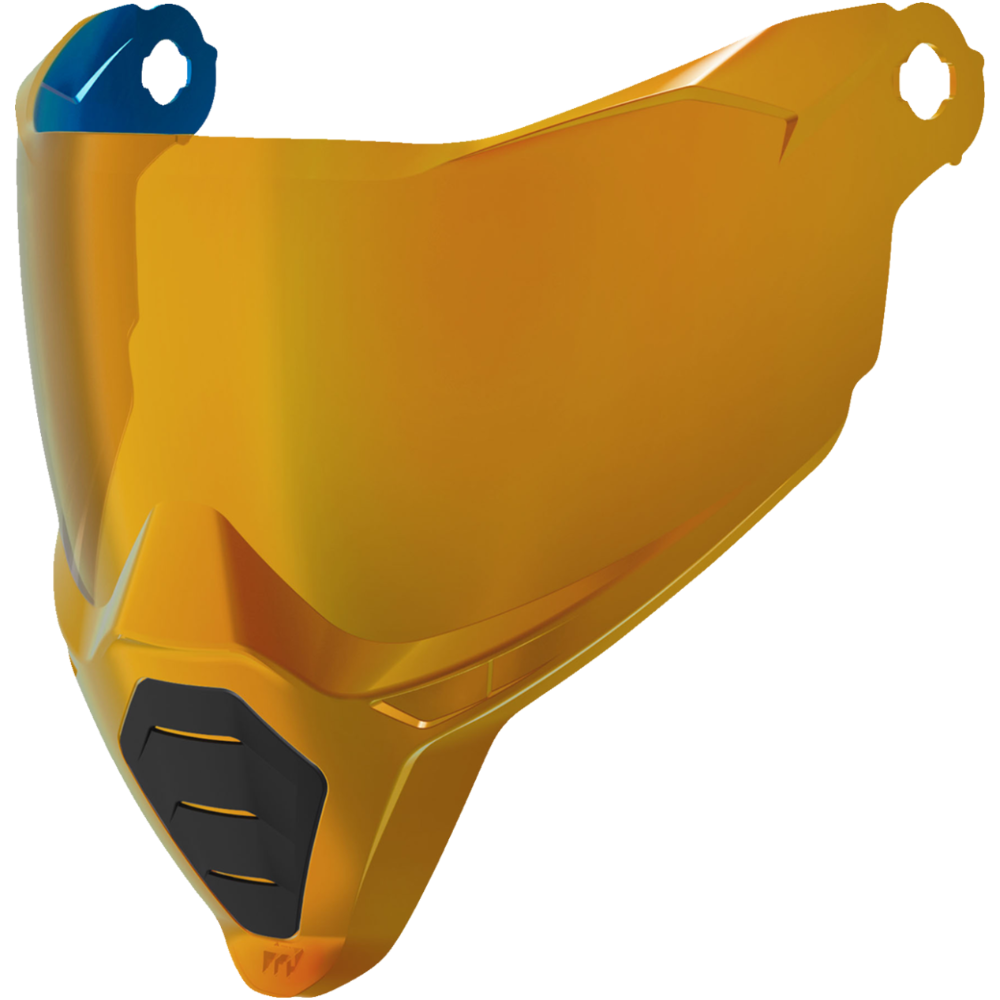 ICON Ultrashield Shield