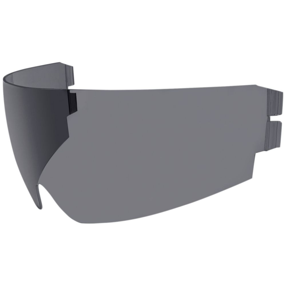 ICON Alliance GT/Airflite/Airform Helmet Dropshield
