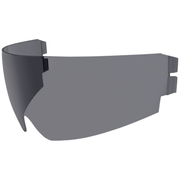 ICON Alliance GT/Airflite/Airform Helmet Dropshield