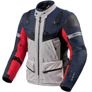 Rev'It! Defender 3 GTX Jacket
