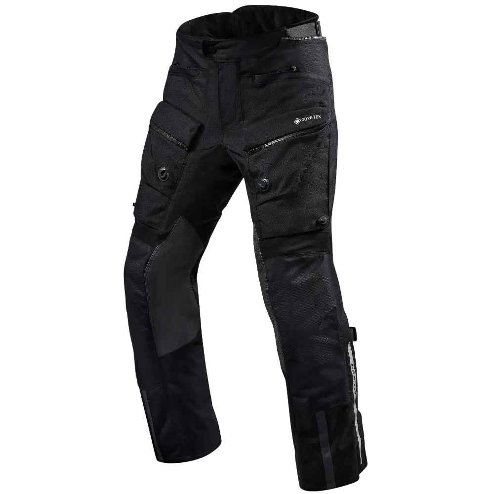 Rev'It! Defender 3 GTX Pants