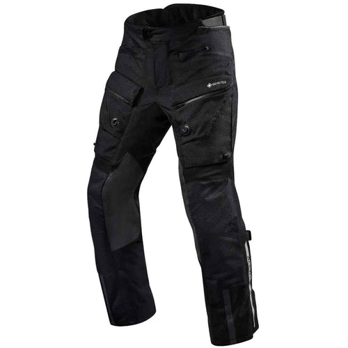 Rev'It! Defender 3 GTX Pants