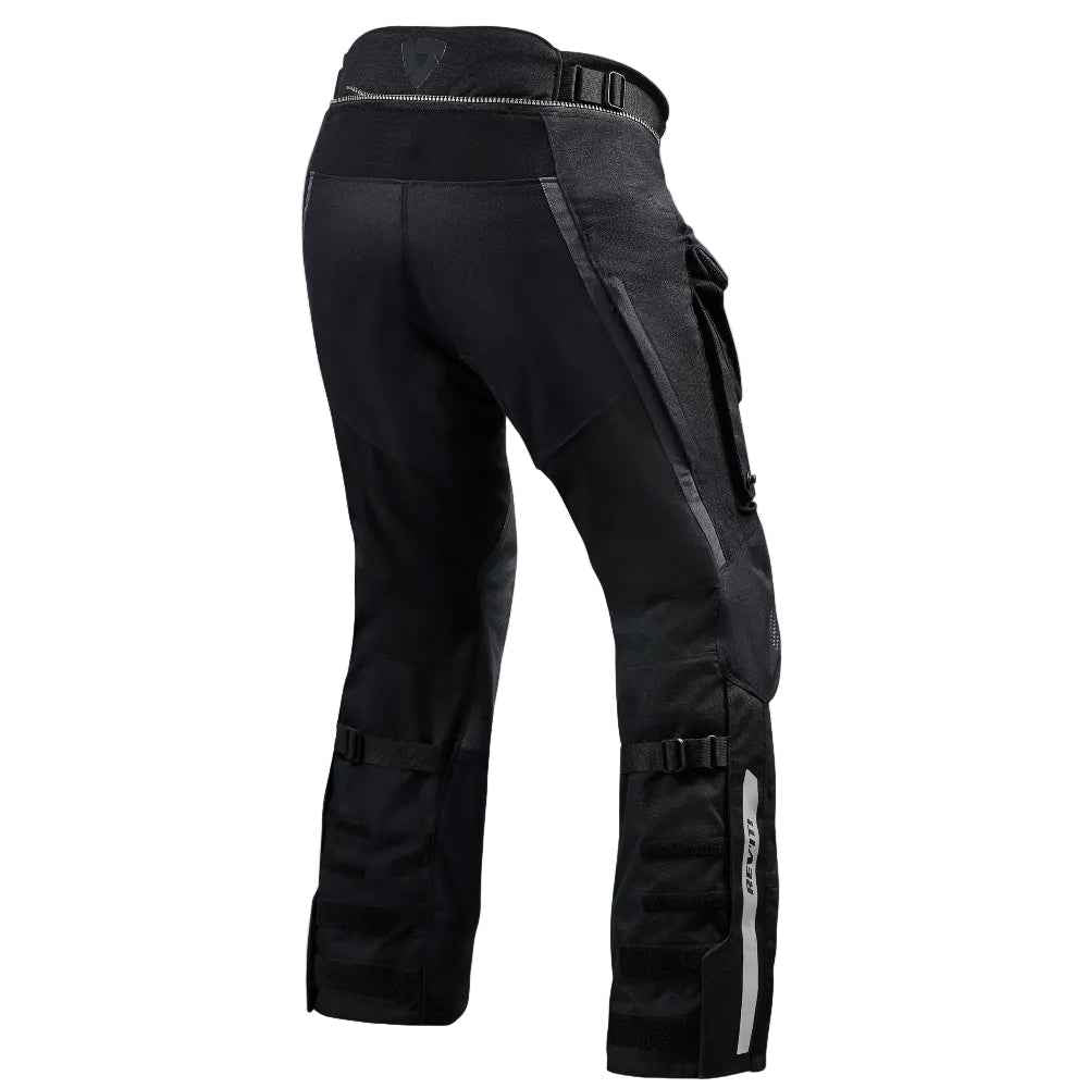 Rev'It! Defender 3 GTX Pants