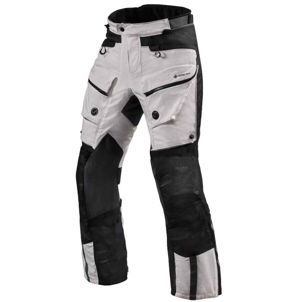 Rev'It! Defender 3 GTX Pants