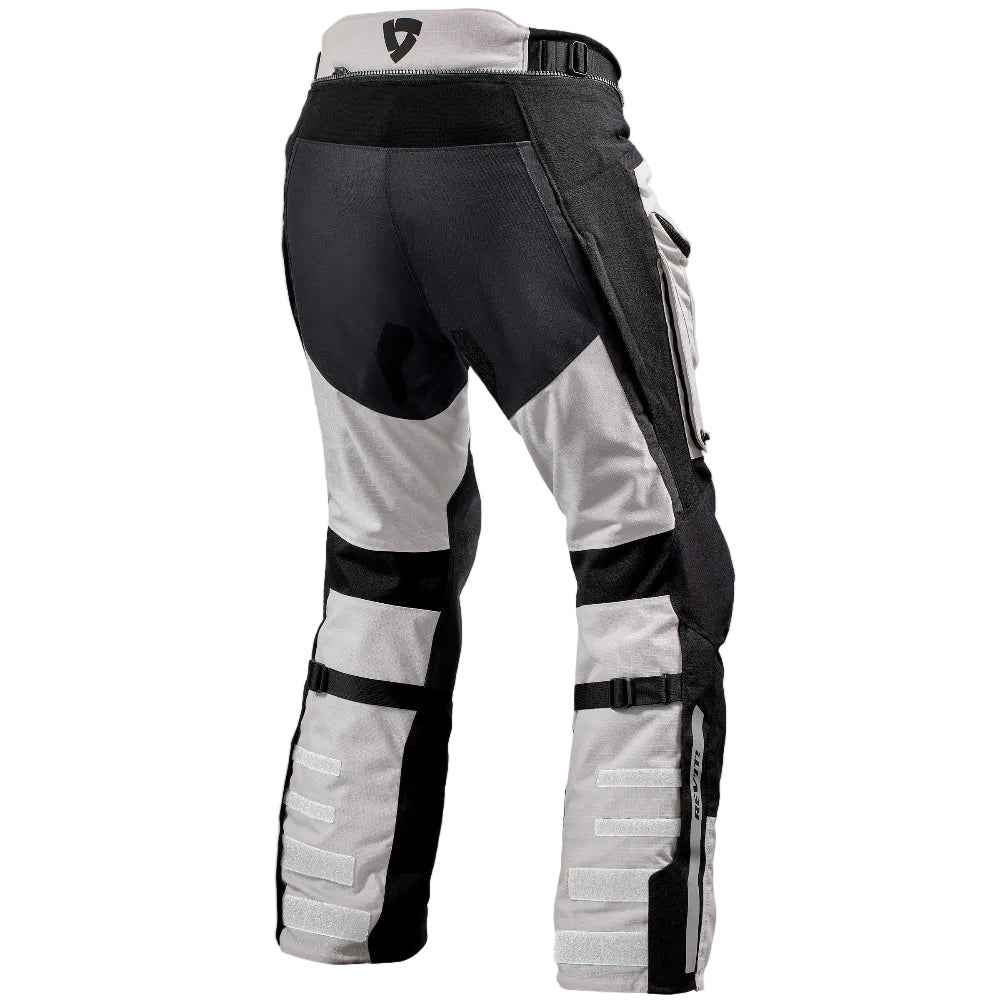 Rev'It! Defender 3 GTX Pants