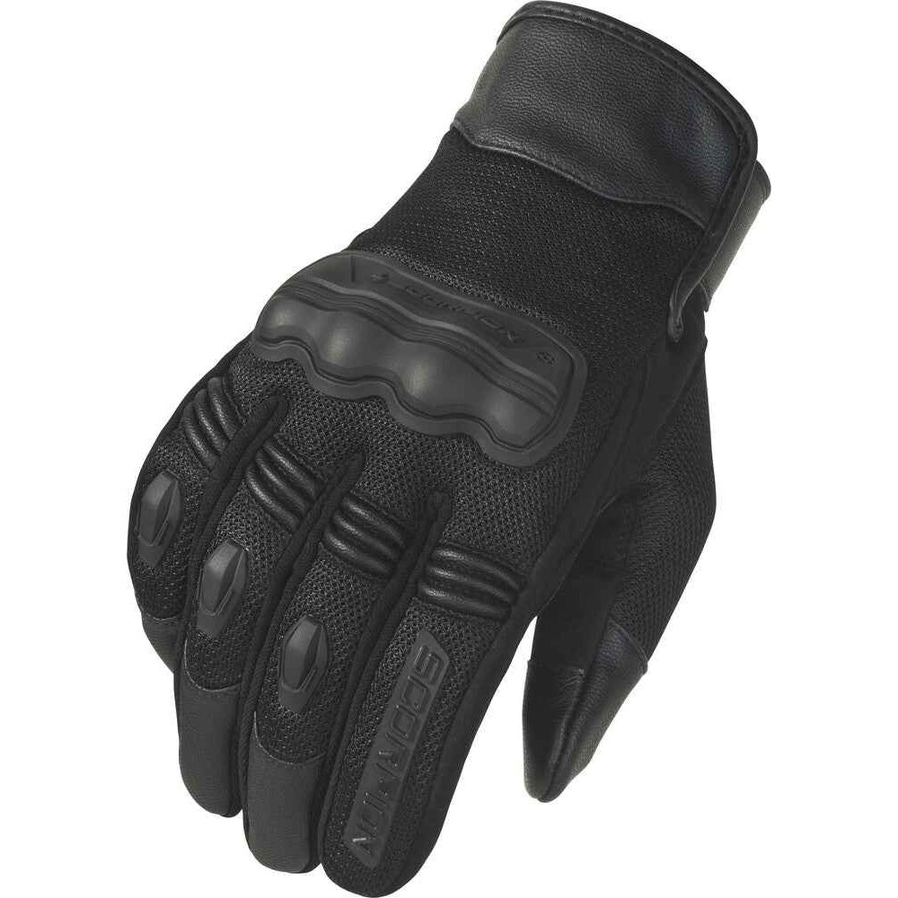 Scorpion Exo Divergent Gloves