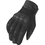Scorpion Exo Divergent Gloves