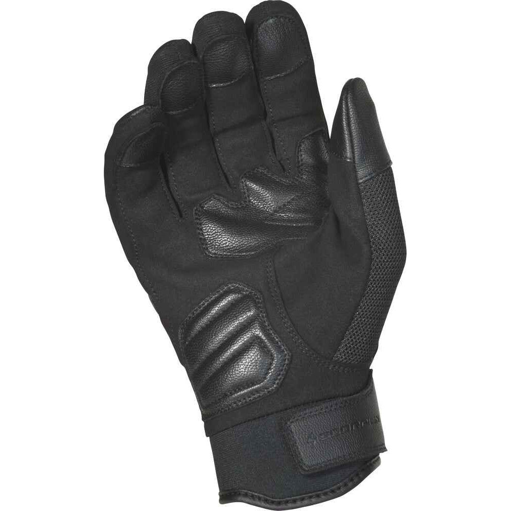 Scorpion Exo Divergent Gloves