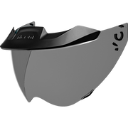 ICON Domain Helmet 22.06 MotoShield