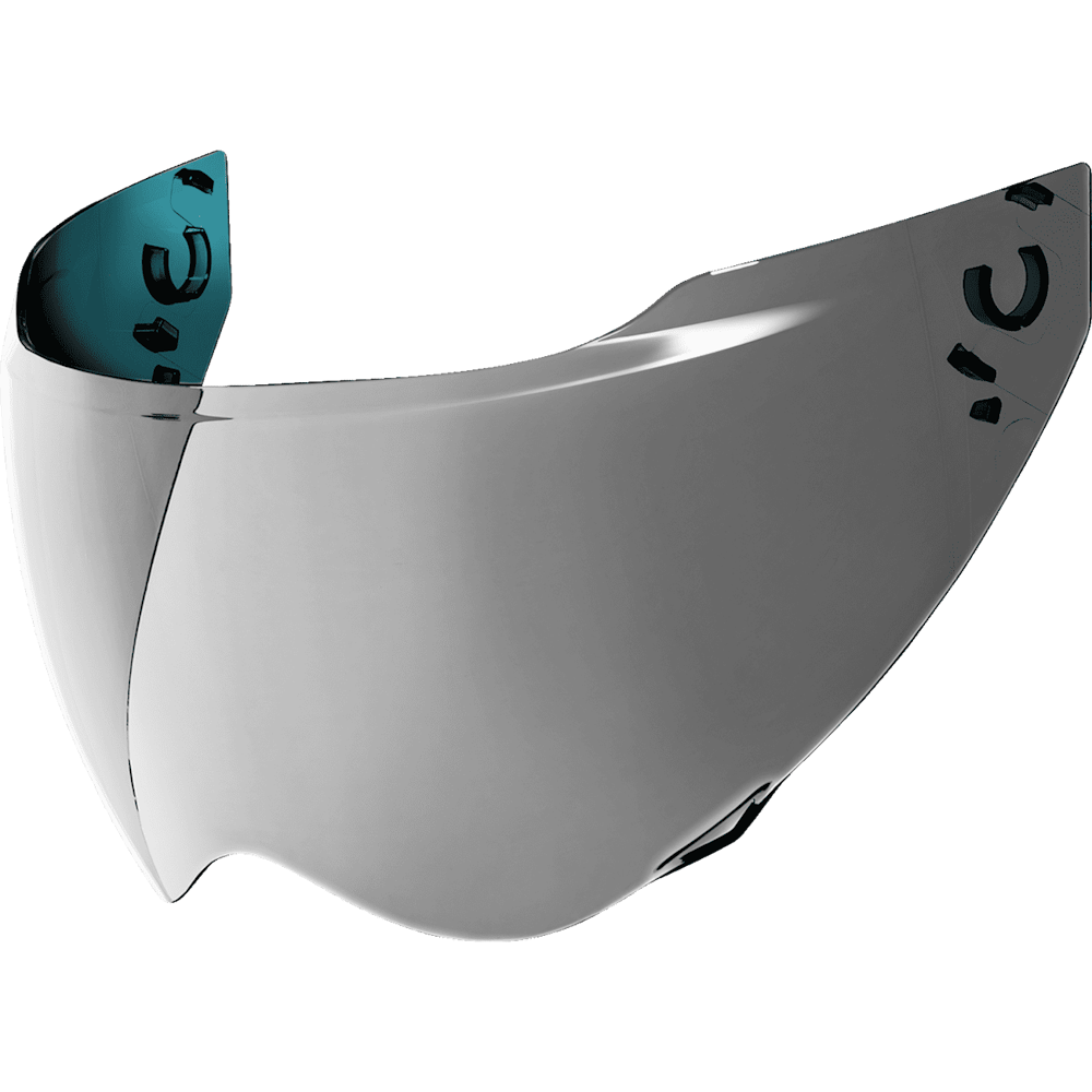 ICON Domain Helmet Shield