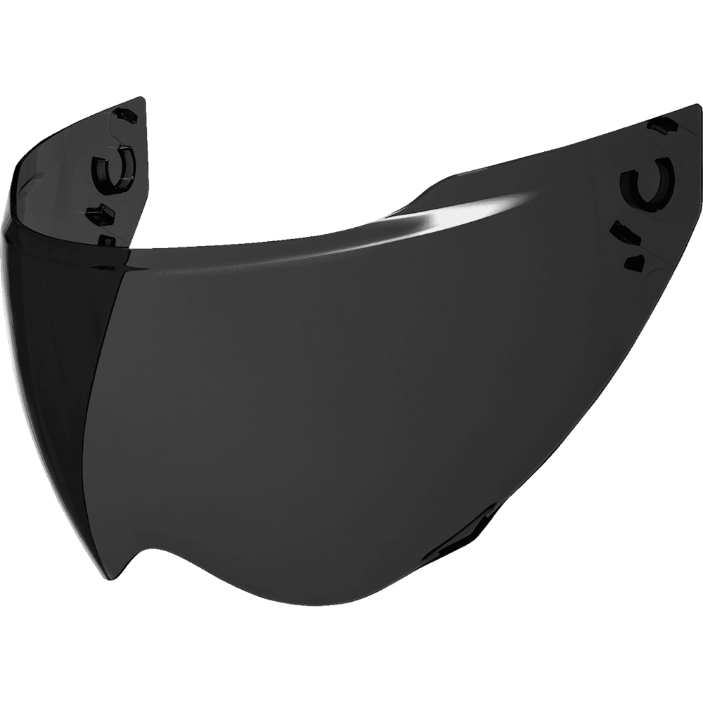 ICON Domain Helmet Shield