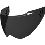 ICON Domain Helmet Shield