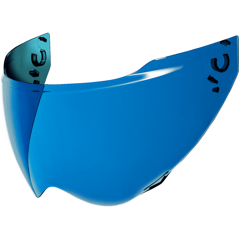 ICON Domain Helmet Shield