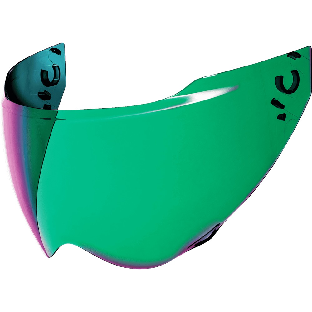ICON Domain Helmet Shield