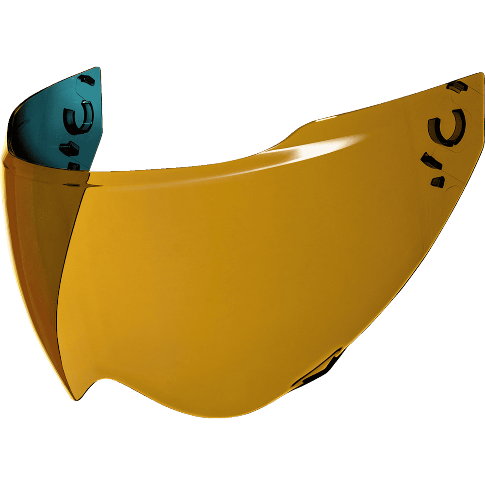 ICON Domain Helmet Shield
