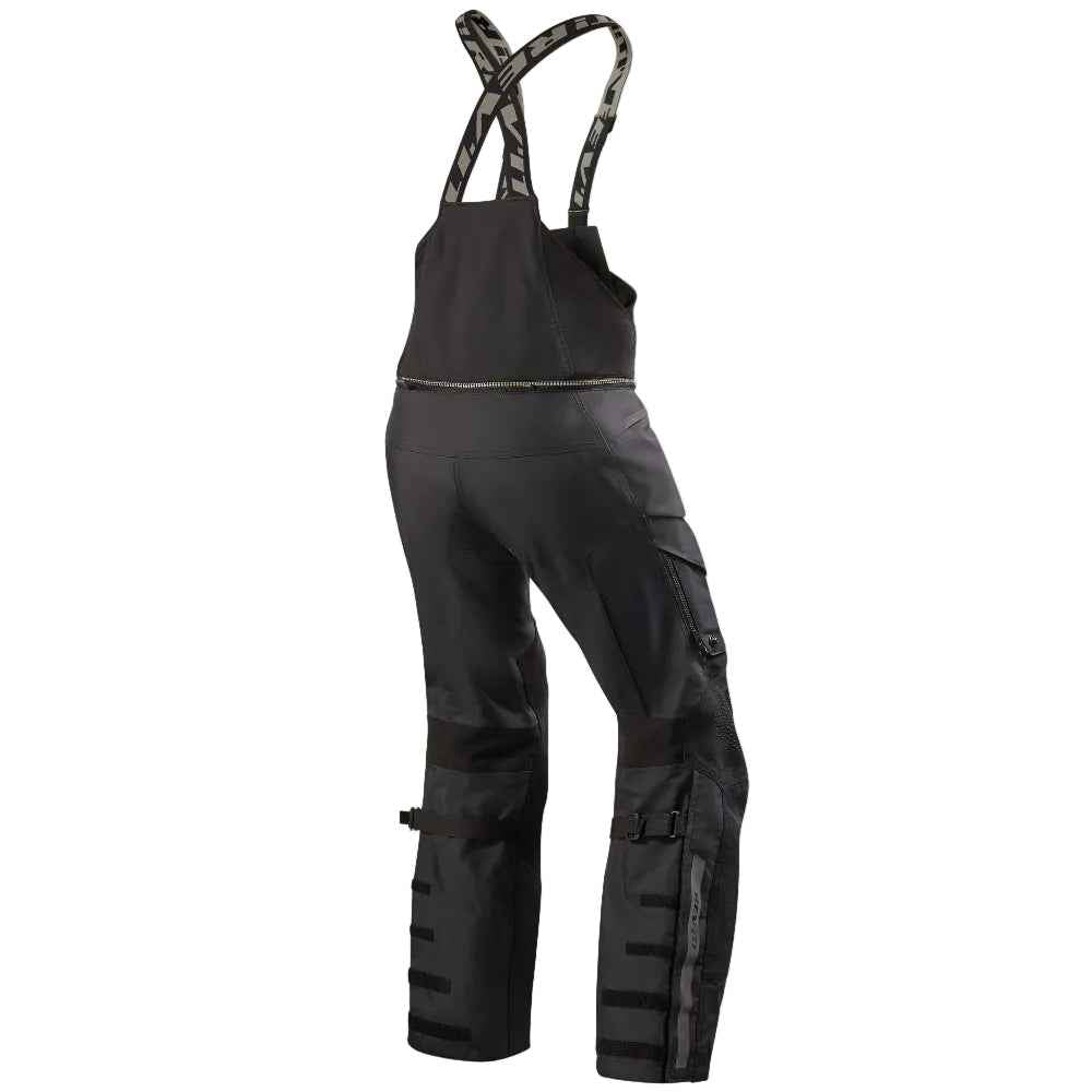 Rev'It! Dominator 3 GTX Pants