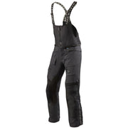 Rev'It! Dominator 3 GTX Pants
