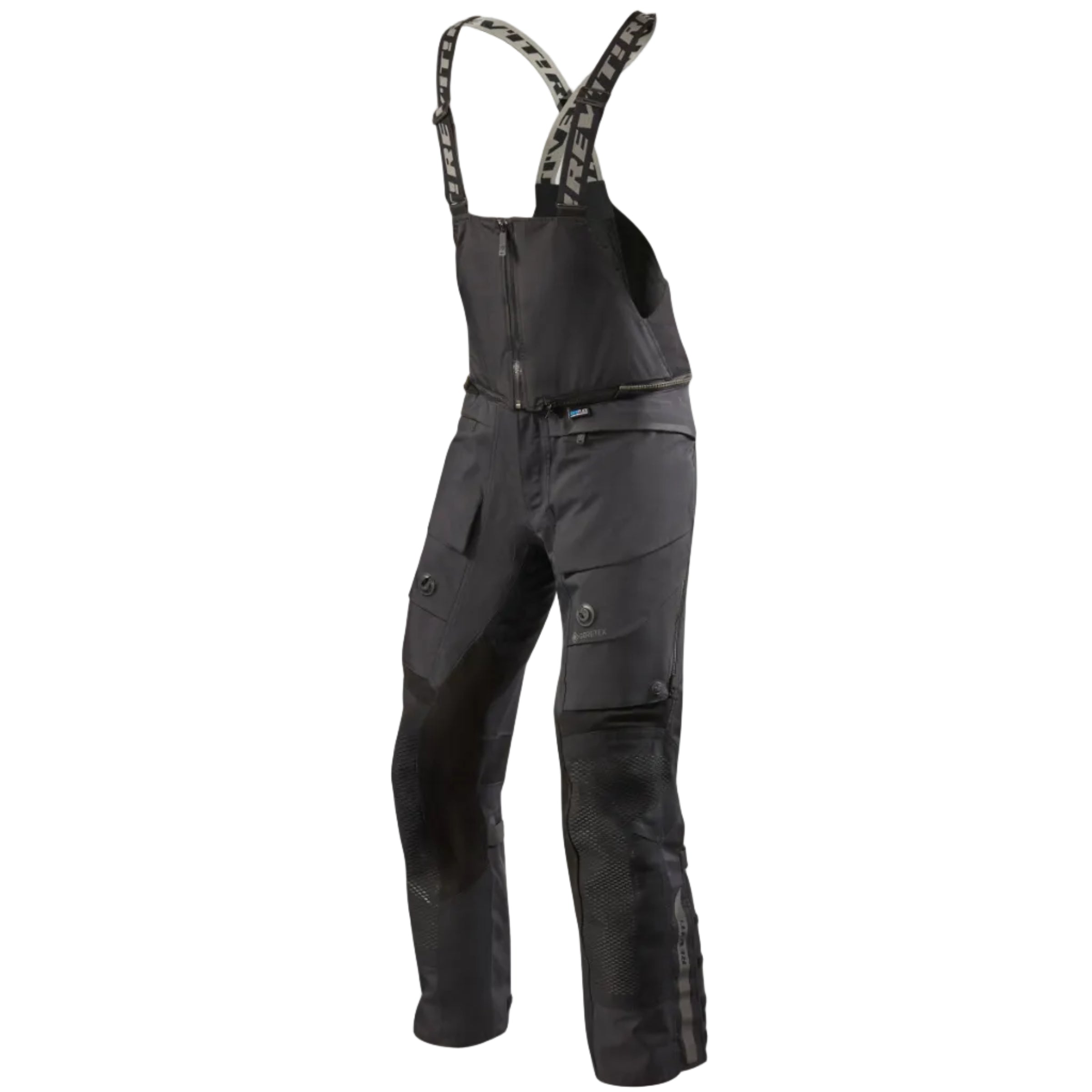 Rev'It! Dominator 3 GTX Pants