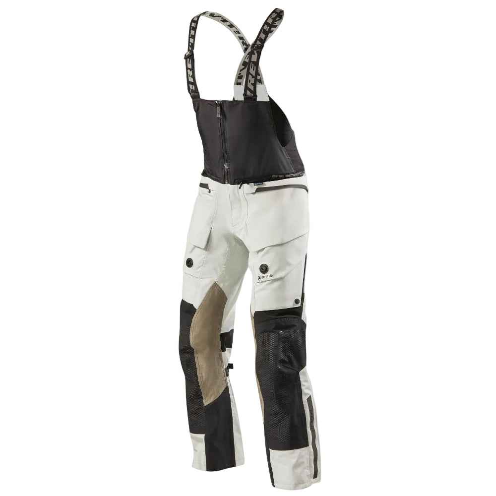 Rev'It! Dominator 3 GTX Pants