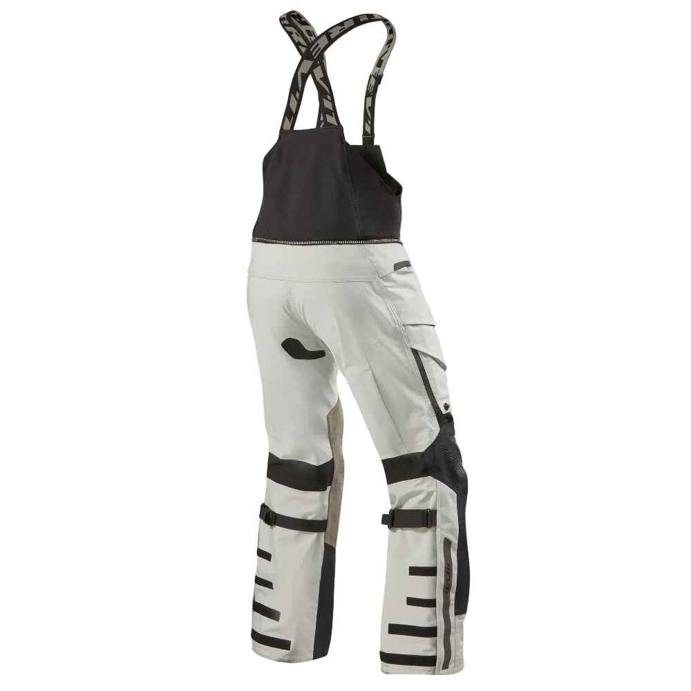 Rev'It! Dominator 3 GTX Pants