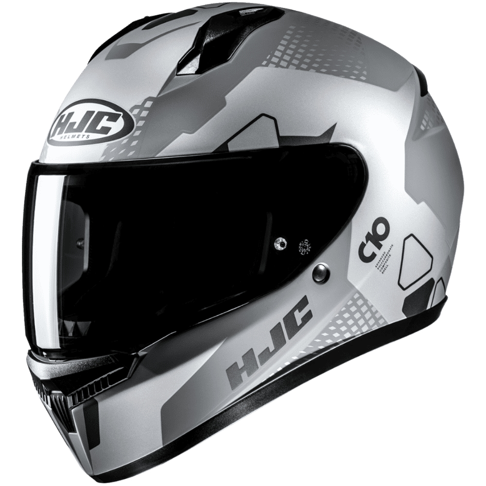 HJC C10 Aspa Helmet
