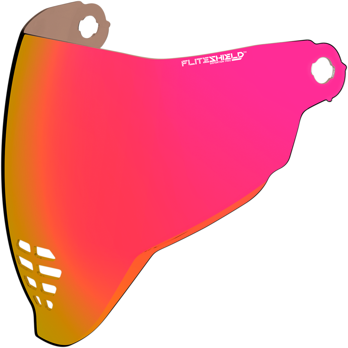 ICON FliteShield Shield