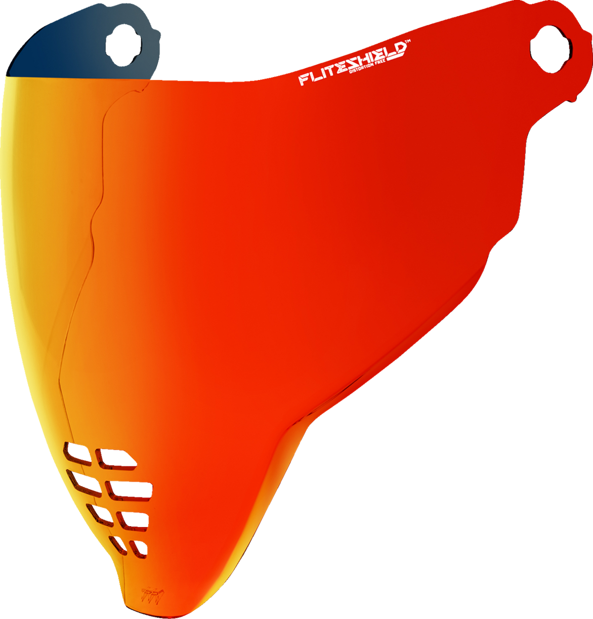ICON FliteShield Shield
