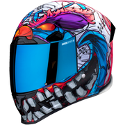 ICON Airframe Pro Krazy Klown 2 Helmet