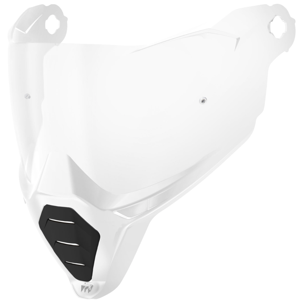 ICON Ultrashield Pinlock Prepared Shield