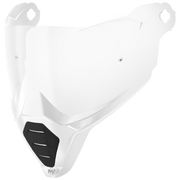 ICON Ultrashield Pinlock Prepared Shield