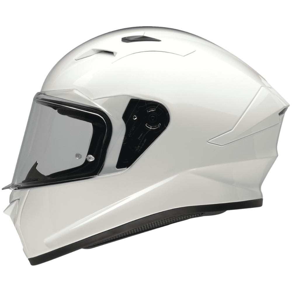 Z1R Talon Solid Helmet