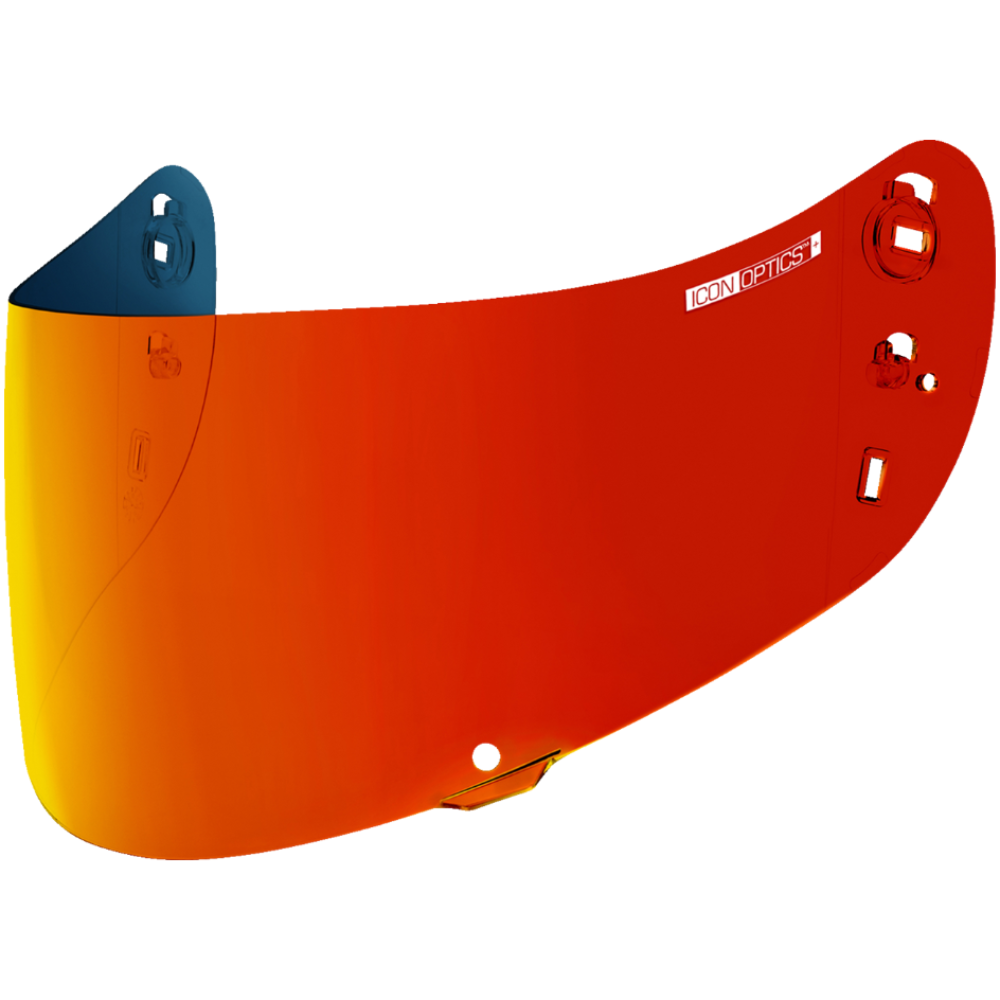 ICON Optics Shield