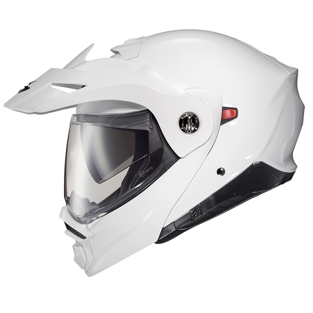 Helmets