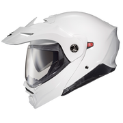 Scorpion Exo AT960 Solid Helmet