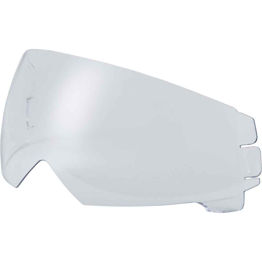 EXO-C100C110 Helmet Sun Visor