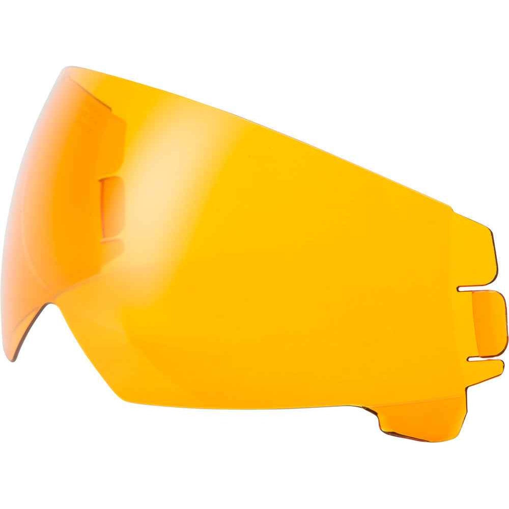EXO-C100C110 Helmet Sun Visor