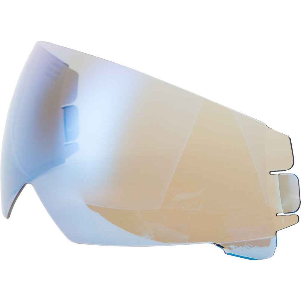 EXO-C100C110 Helmet Sun Visor