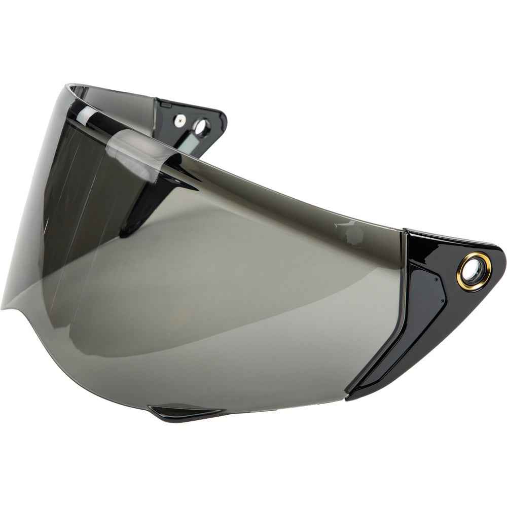 Scorpion Exo EXO-HX1 Faceshield
