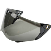 Scorpion Exo EXO-HX1 Faceshield