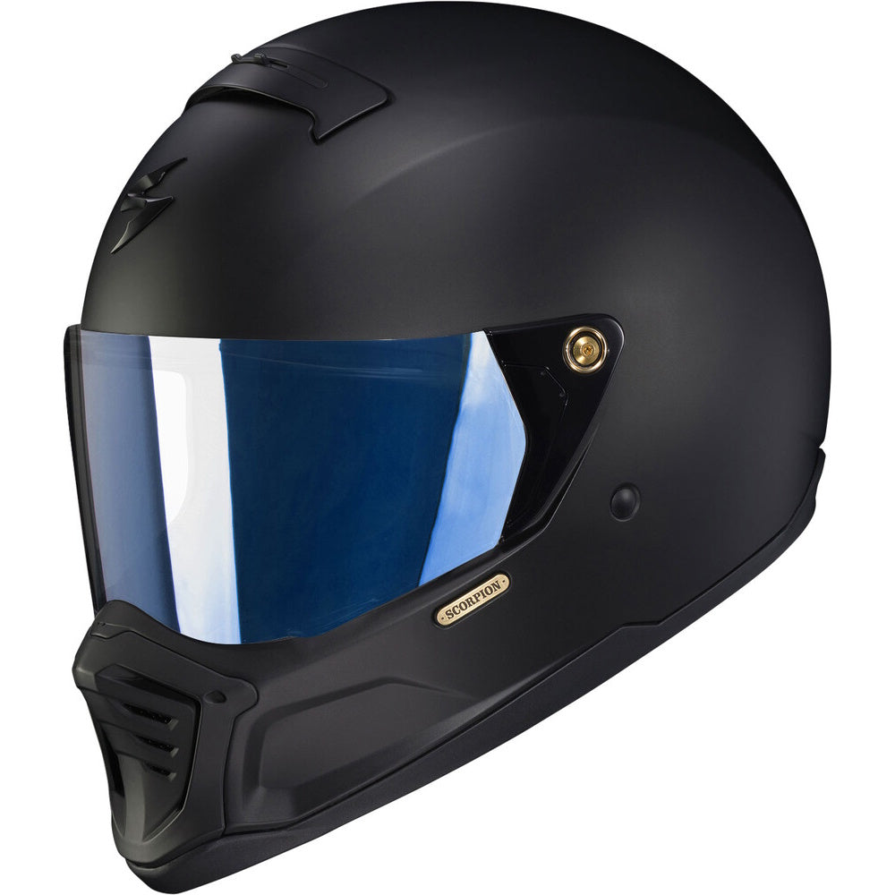 Scorpion Exo HX1 Faceshield