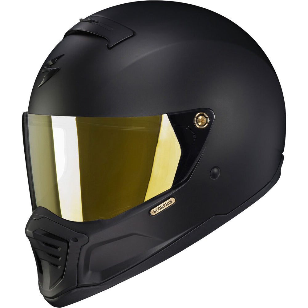 Scorpion Exo HX1 Faceshield