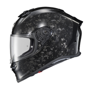 Scorpion Exo R1 Air Onyx Helmet